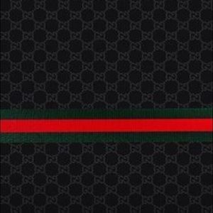 Meet your Posher, Cormac